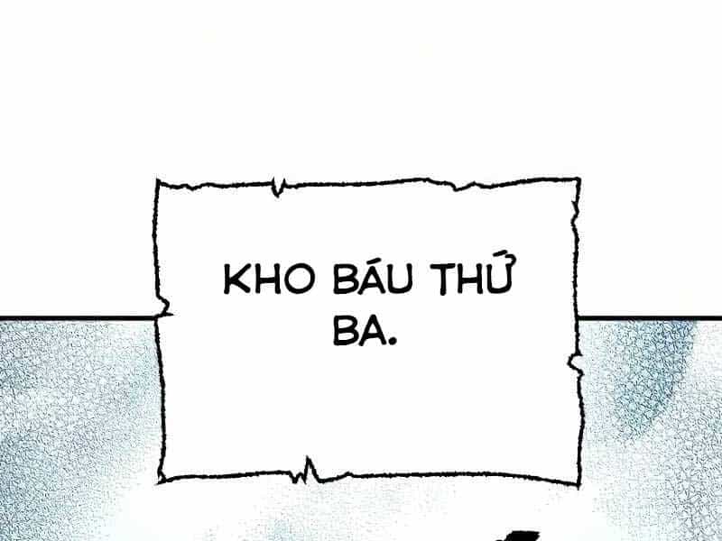 Thiên Ma Phi Thăng Truyện - Chương 19 - ảnh 113