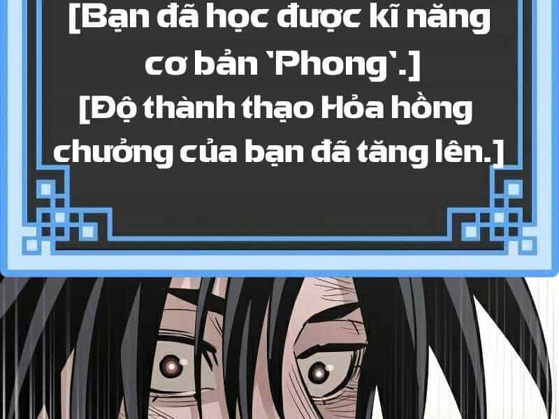 Thiên Ma Phi Thăng Truyện - Chương 19 - ảnh 127