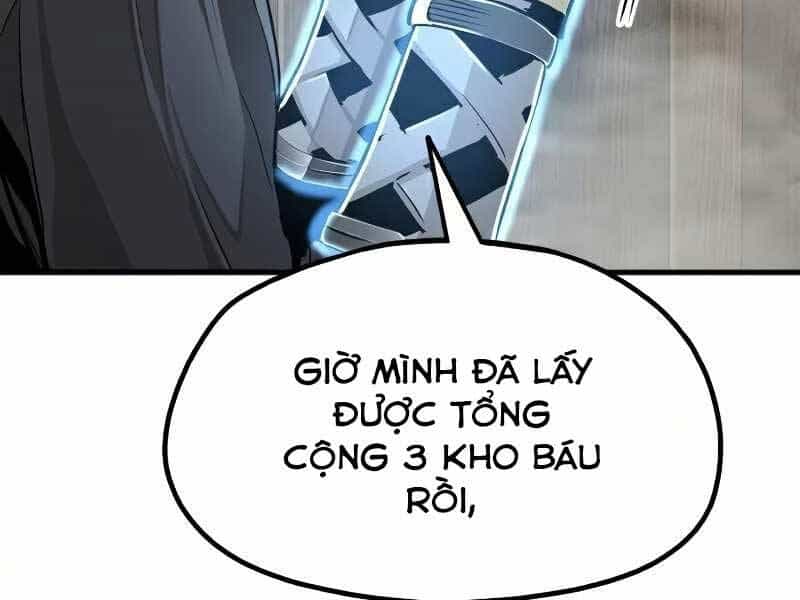Thiên Ma Phi Thăng Truyện - Chương 19 - ảnh 140