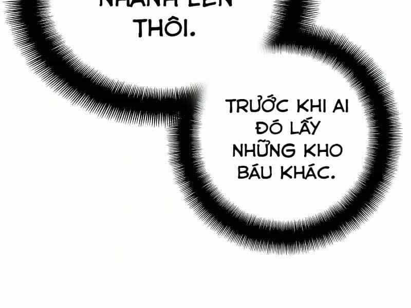 Thiên Ma Phi Thăng Truyện - Chương 19 - ảnh 146