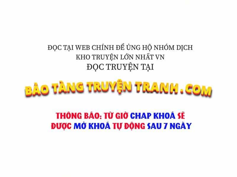 Thiên Ma Phi Thăng Truyện - Chương 19 - ảnh 150