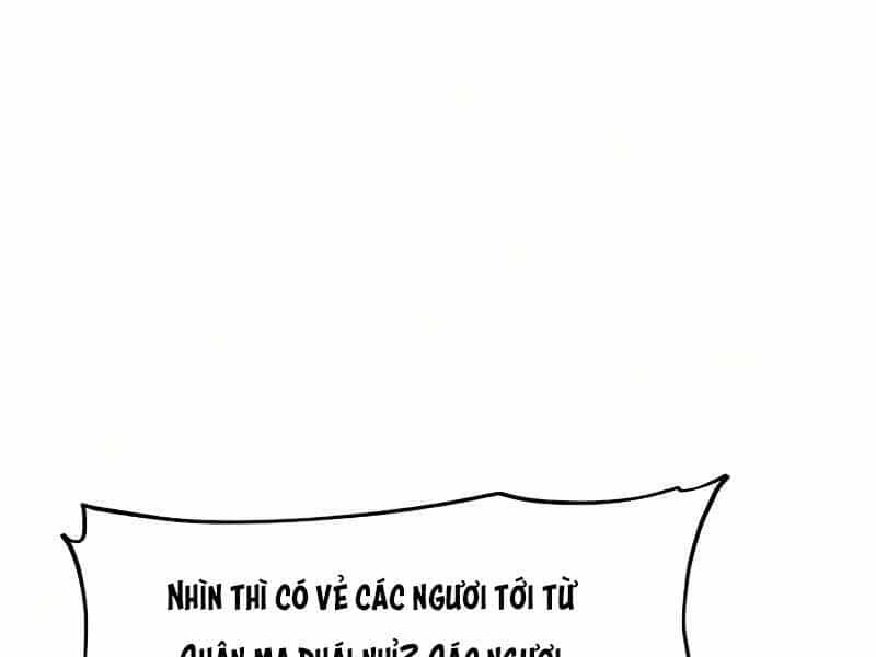 Thiên Ma Phi Thăng Truyện - Chương 19 - ảnh 193