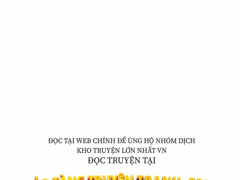 Thiên Ma Phi Thăng Truyện - Chương 19 - ảnh 30