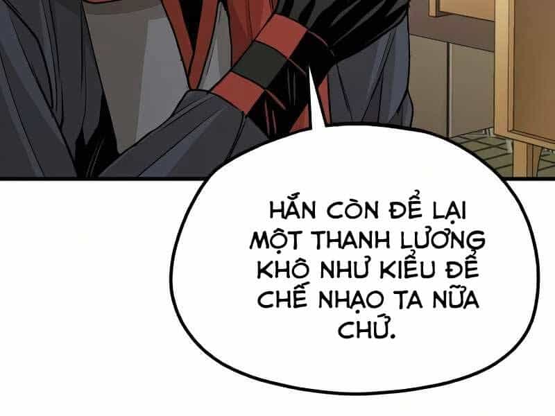 Thiên Ma Phi Thăng Truyện - Chương 19 - ảnh 46