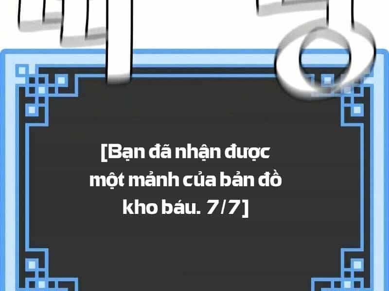 Thiên Ma Phi Thăng Truyện - Chương 19 - ảnh 7