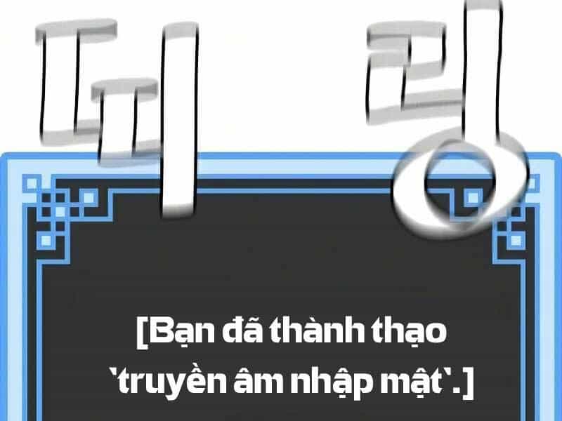 Thiên Ma Phi Thăng Truyện - Chương 19 - ảnh 77
