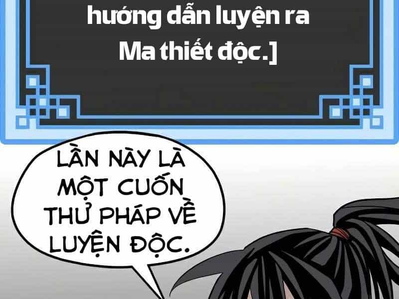 Thiên Ma Phi Thăng Truyện - Chương 19 - ảnh 87
