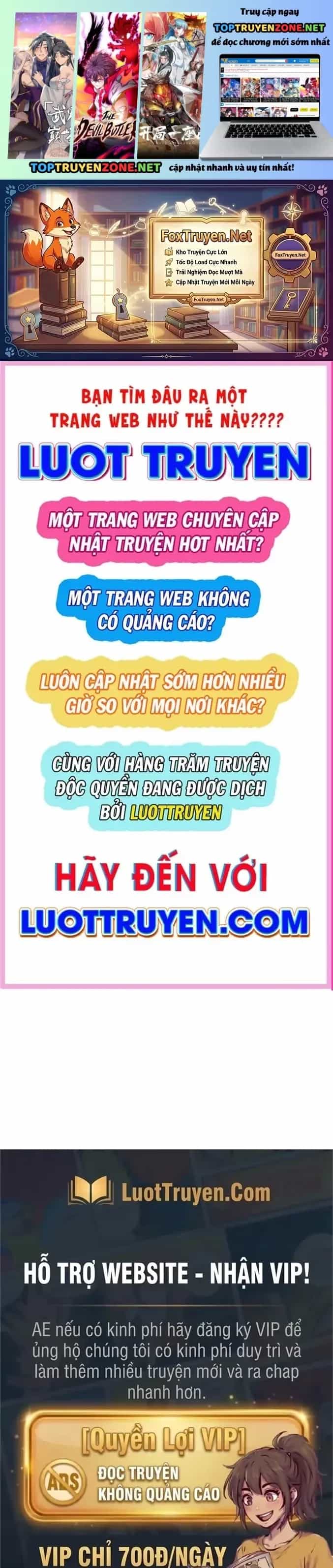 Thiên Ma Phi Thăng Truyện - Chương 194 - ảnh 2