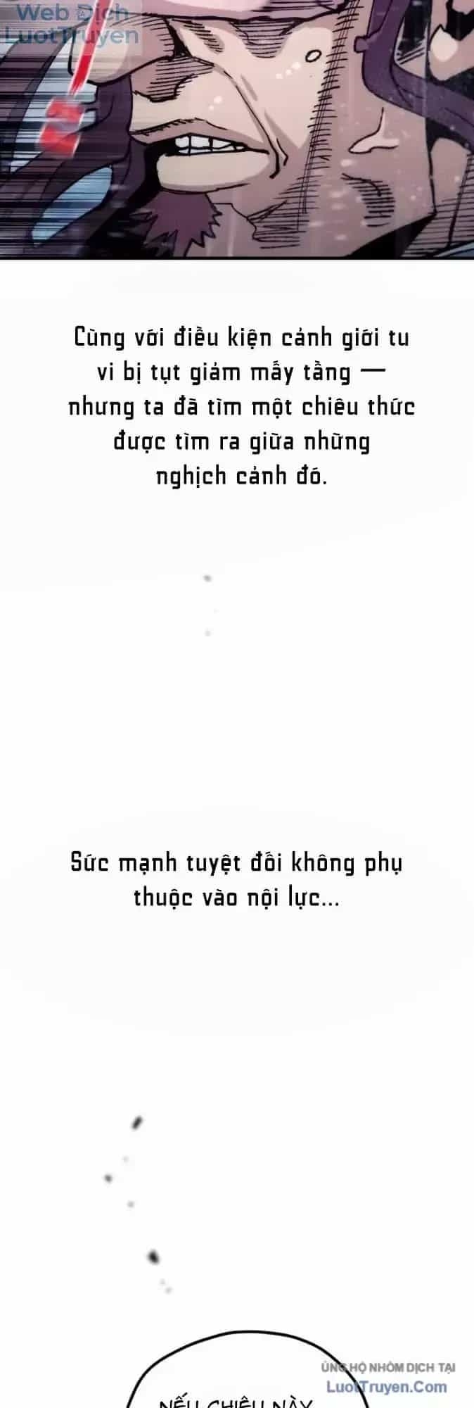 Thiên Ma Phi Thăng Truyện - Chương 194 - ảnh 38