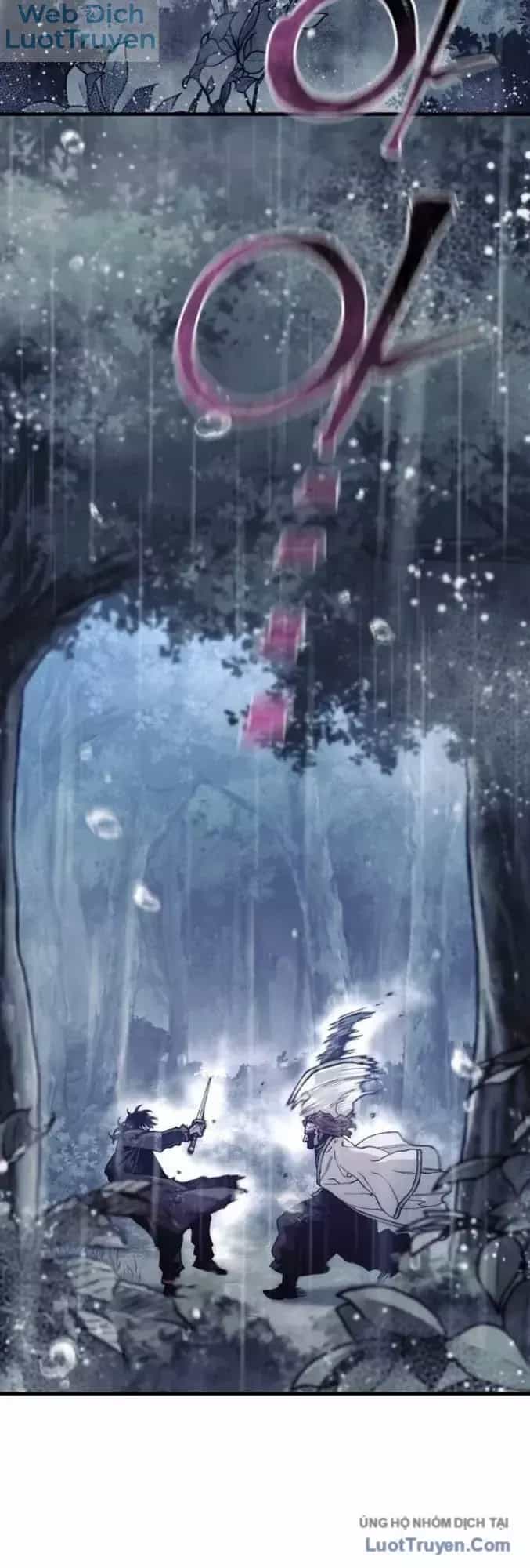 Thiên Ma Phi Thăng Truyện - Chương 194 - ảnh 5