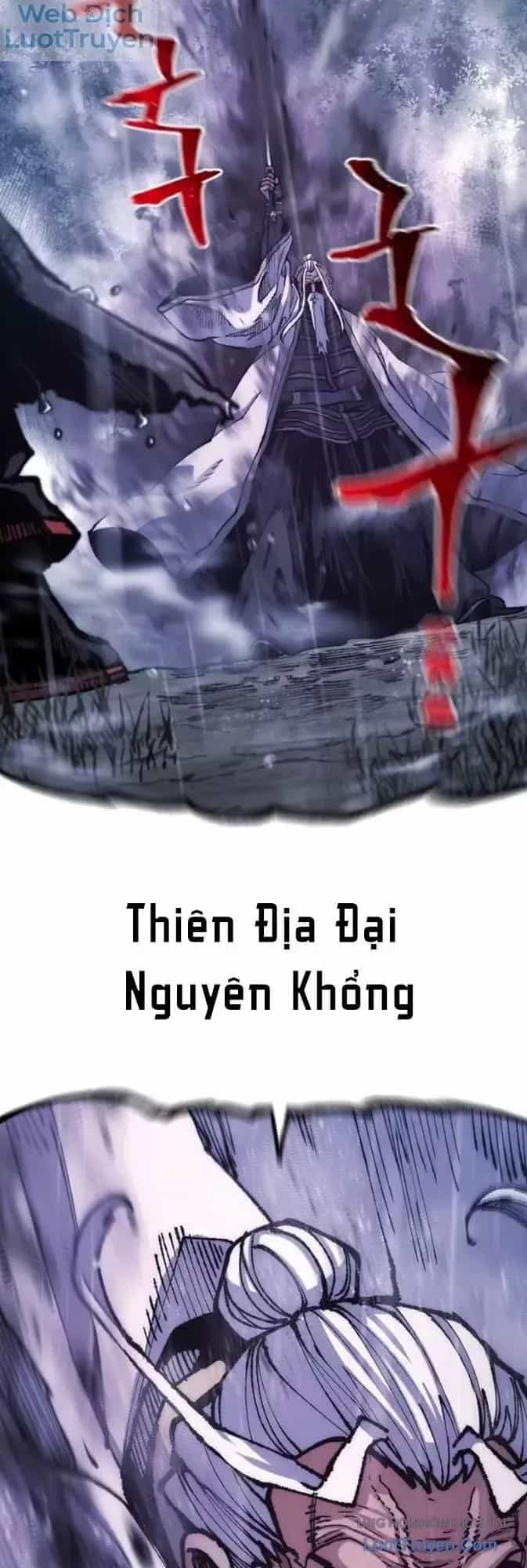 Thiên Ma Phi Thăng Truyện - Chương 194 - ảnh 74