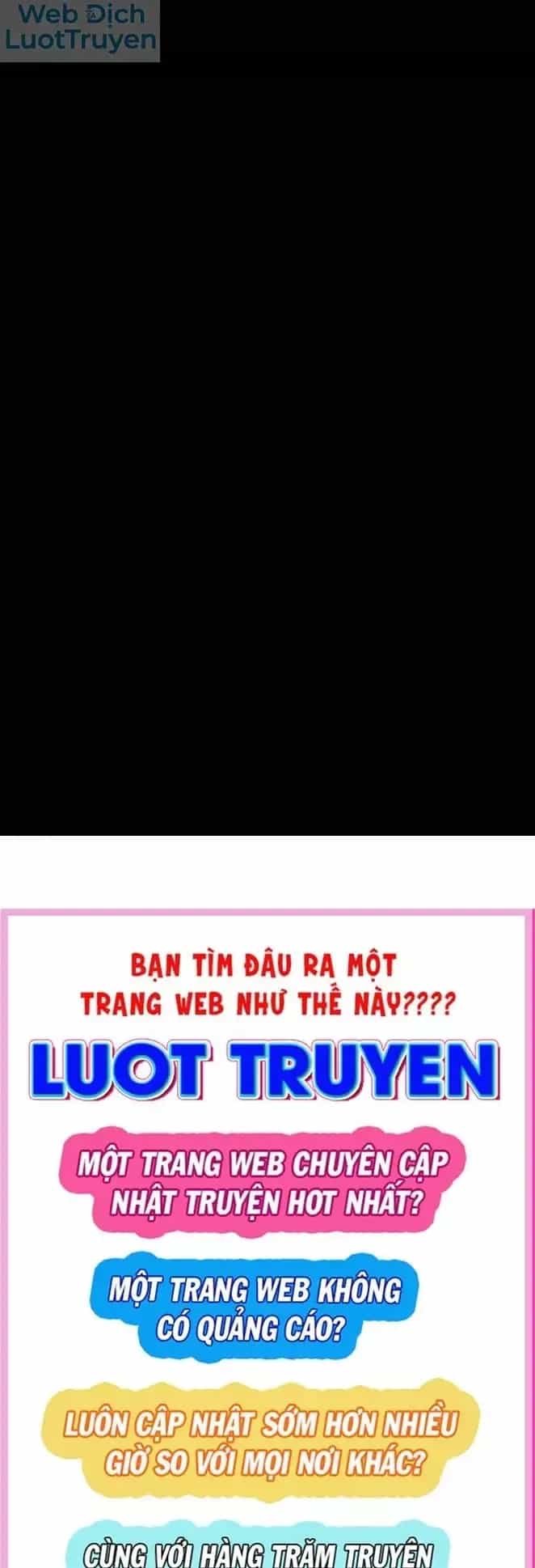 Thiên Ma Phi Thăng Truyện - Chương 194 - ảnh 81