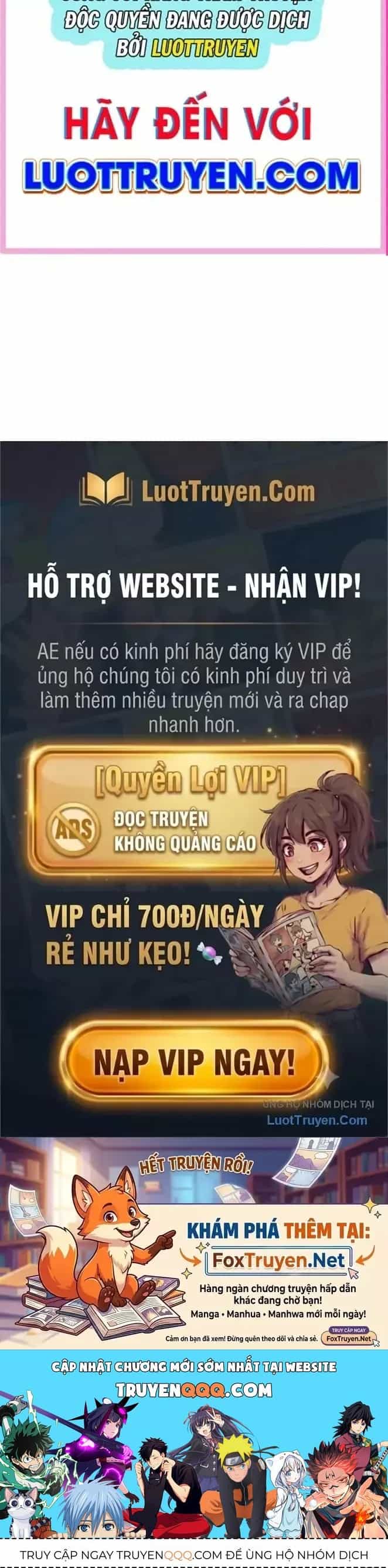 Thiên Ma Phi Thăng Truyện - Chương 194 - ảnh 82