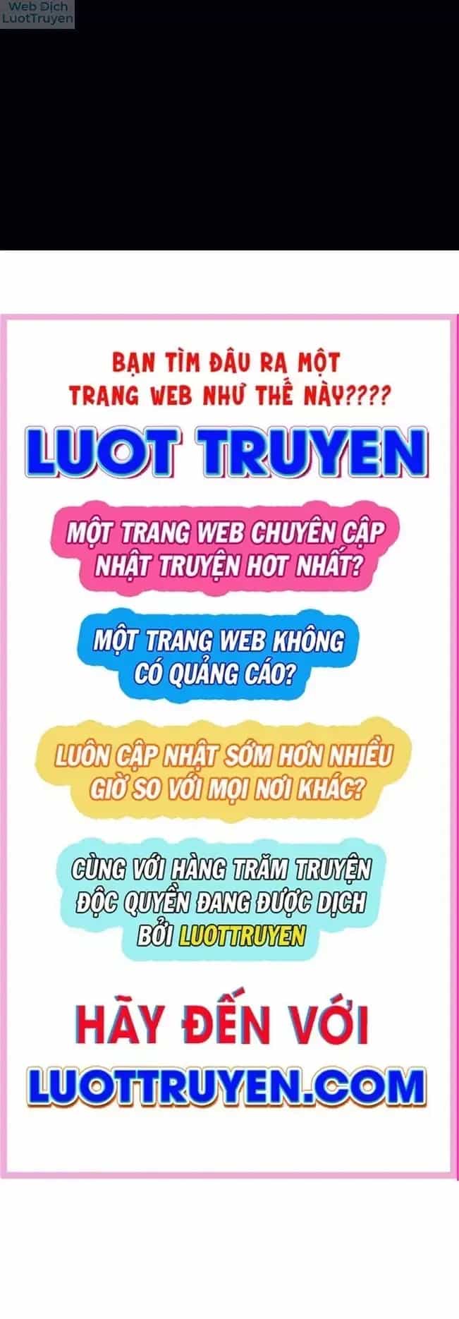 Thiên Ma Phi Thăng Truyện - Chương 195 - ảnh 100