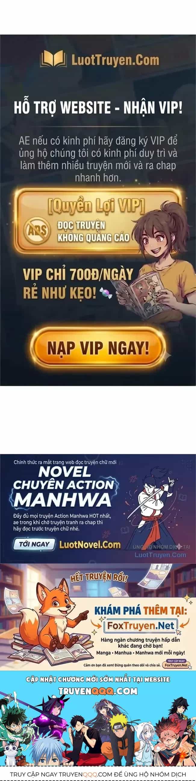 Thiên Ma Phi Thăng Truyện - Chương 195 - ảnh 101