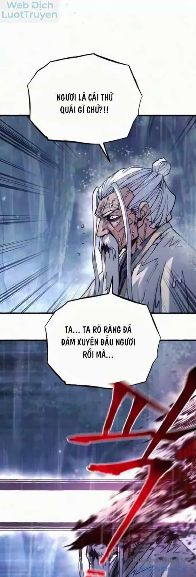 Thiên Ma Phi Thăng Truyện - Chương 195 - ảnh 16