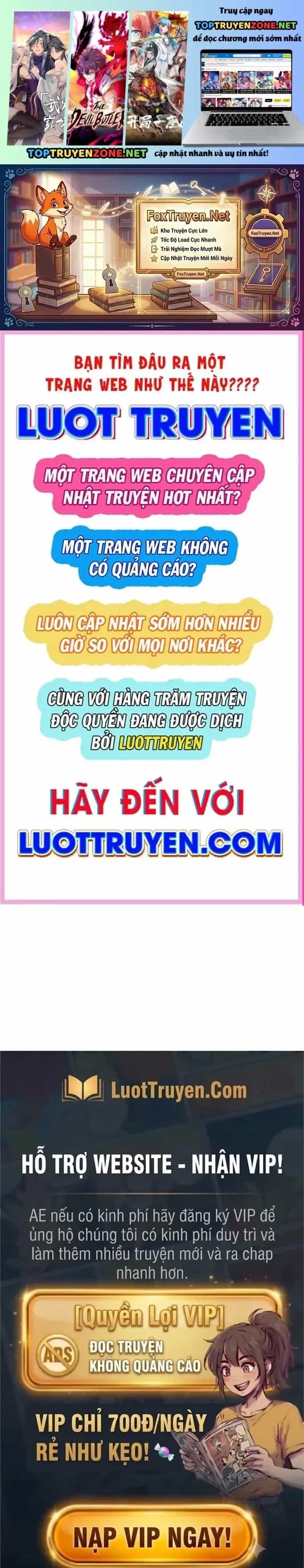 Thiên Ma Phi Thăng Truyện - Chương 195 - ảnh 2
