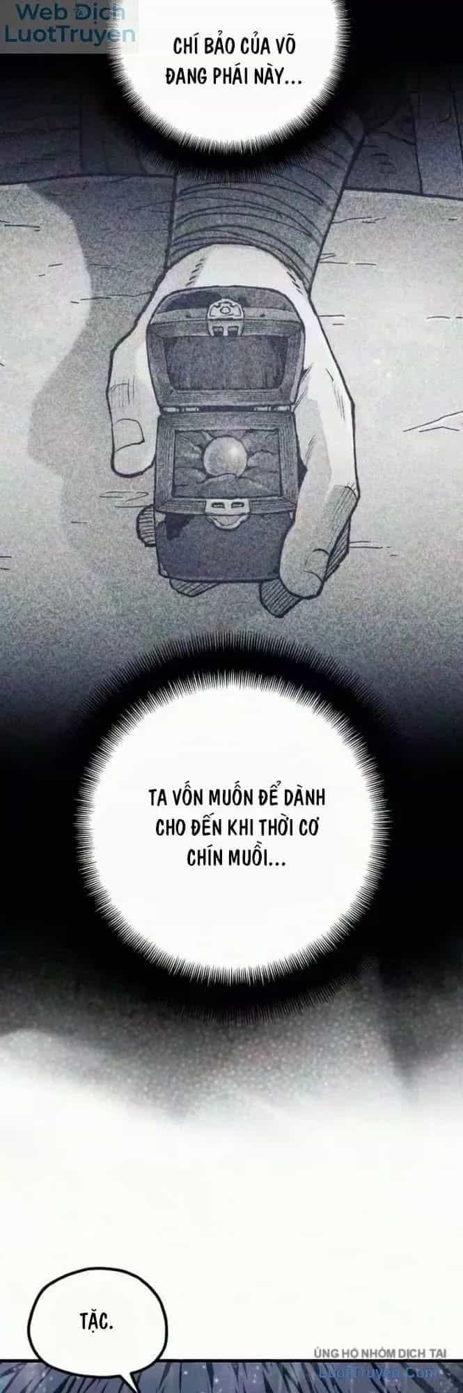 Thiên Ma Phi Thăng Truyện - Chương 195 - ảnh 33