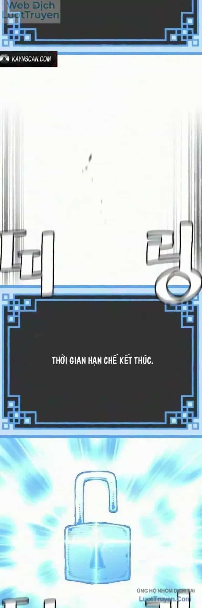 Thiên Ma Phi Thăng Truyện - Chương 195 - ảnh 47