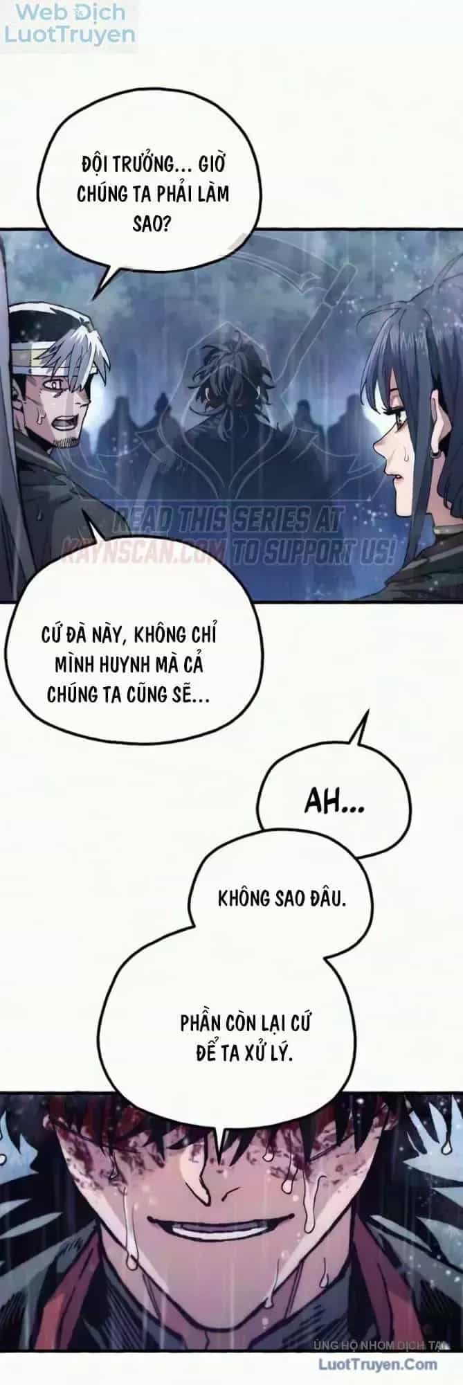 Thiên Ma Phi Thăng Truyện - Chương 195 - ảnh 49