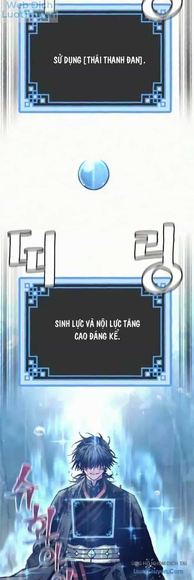Thiên Ma Phi Thăng Truyện - Chương 195 - ảnh 51