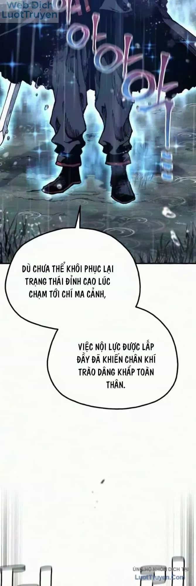 Thiên Ma Phi Thăng Truyện - Chương 195 - ảnh 52