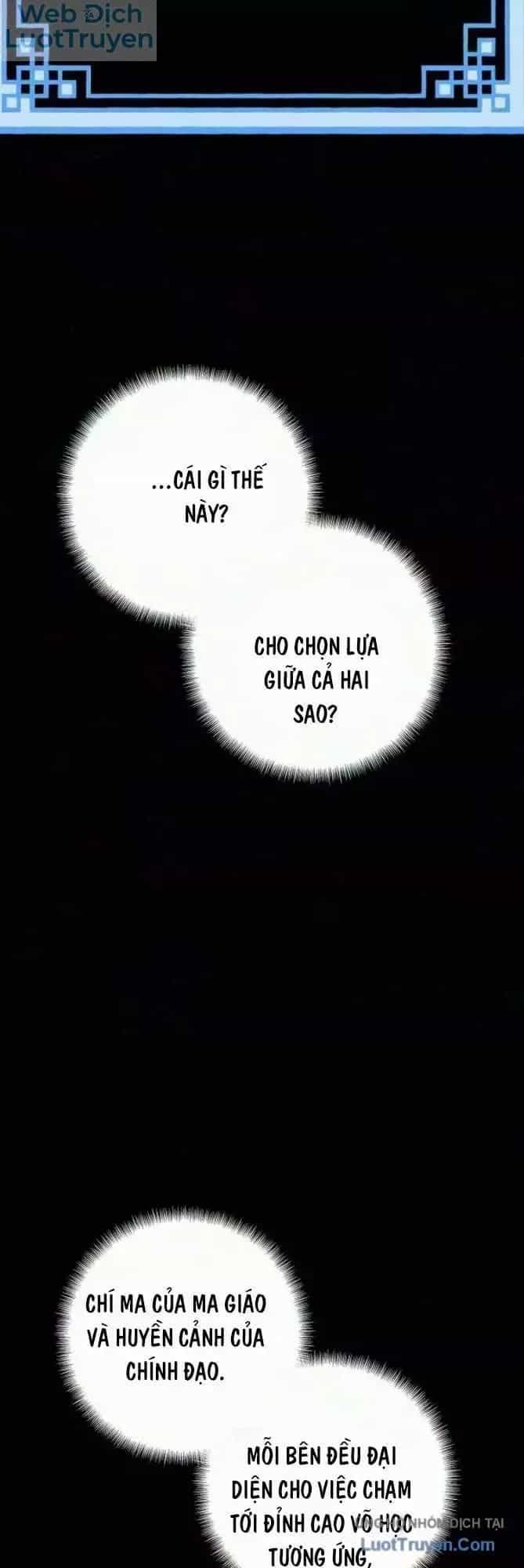 Thiên Ma Phi Thăng Truyện - Chương 195 - ảnh 54