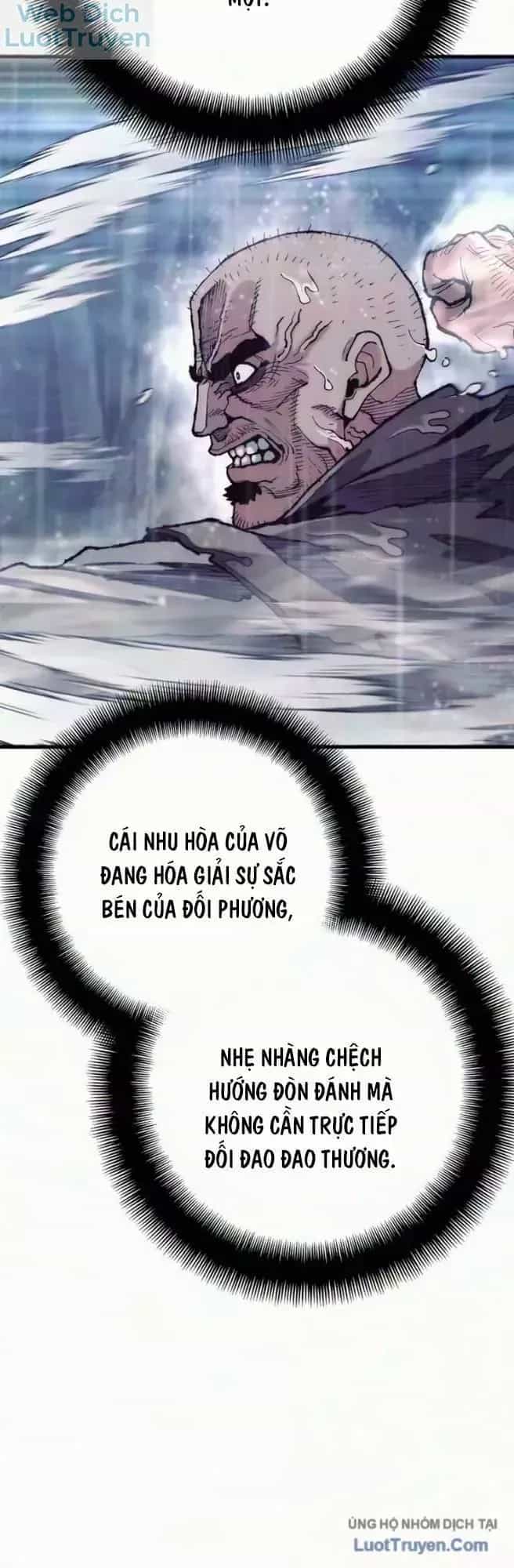 Thiên Ma Phi Thăng Truyện - Chương 195 - ảnh 90