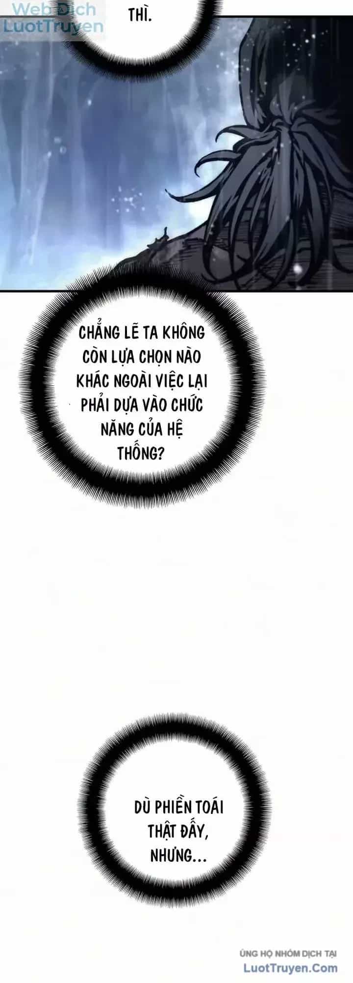 Thiên Ma Phi Thăng Truyện - Chương 196 - ảnh 25