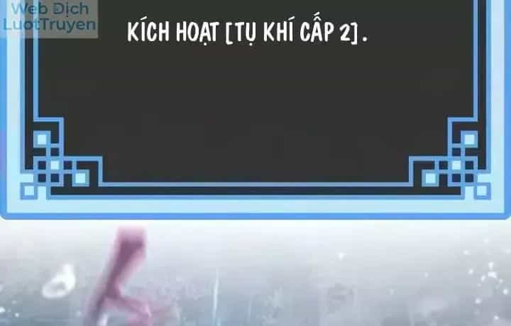 Thiên Ma Phi Thăng Truyện - Chương 196 - ảnh 27