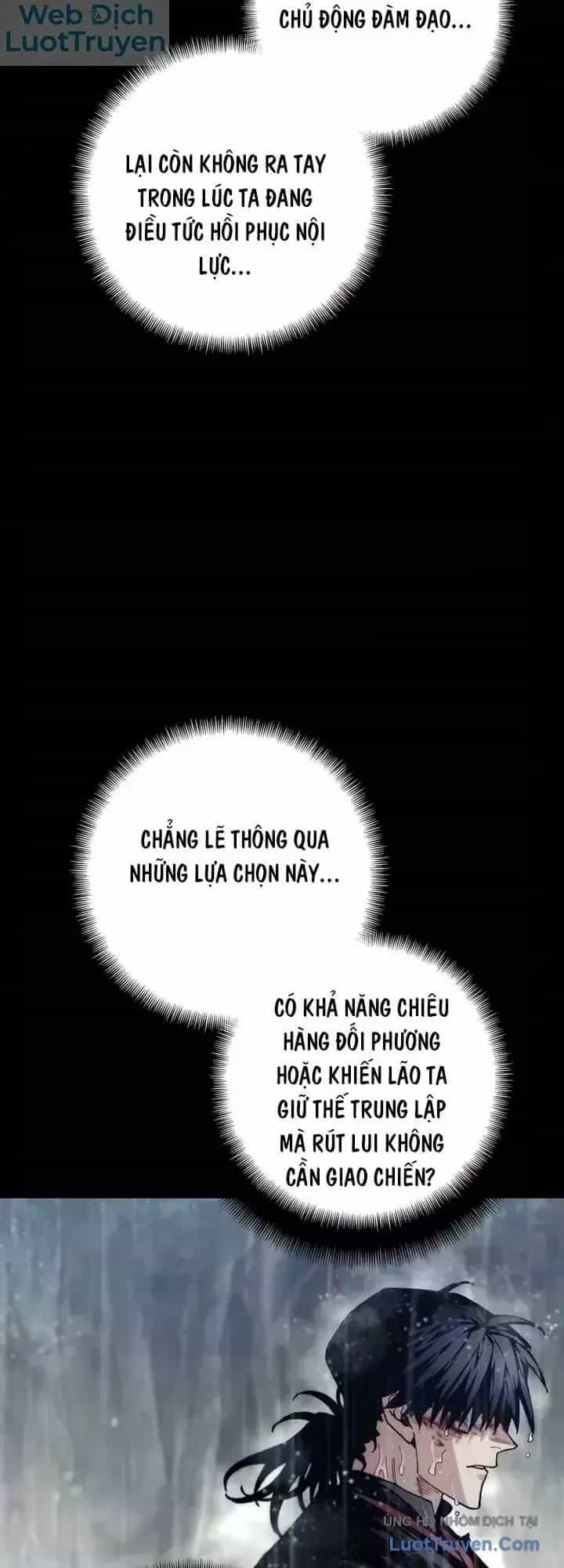 Thiên Ma Phi Thăng Truyện - Chương 196 - ảnh 37
