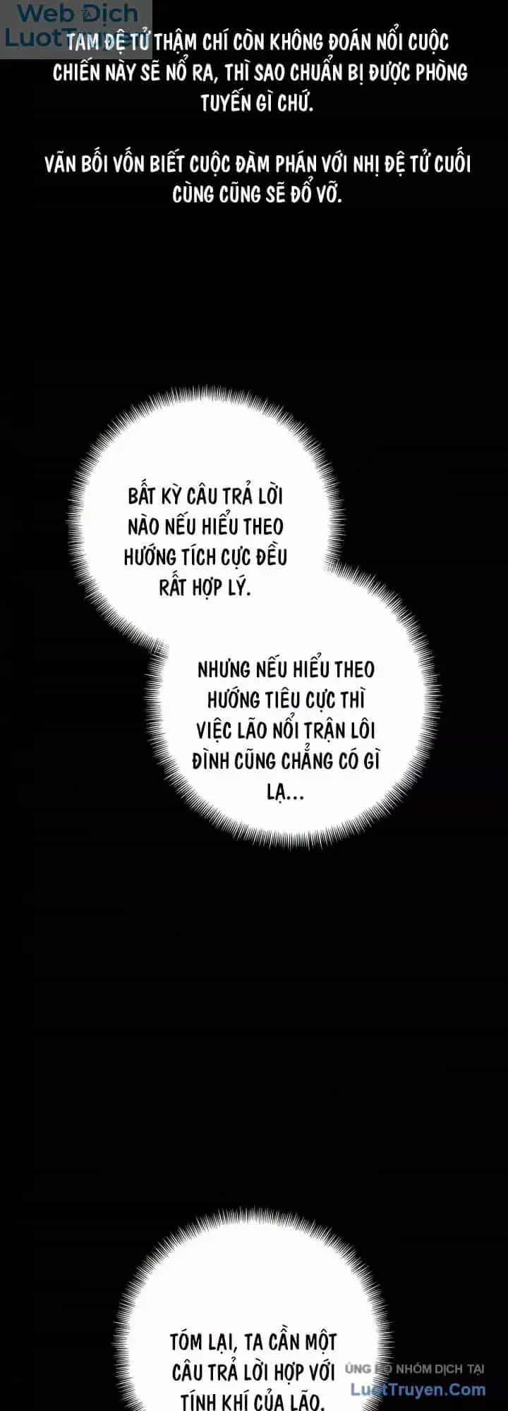 Thiên Ma Phi Thăng Truyện - Chương 196 - ảnh 39