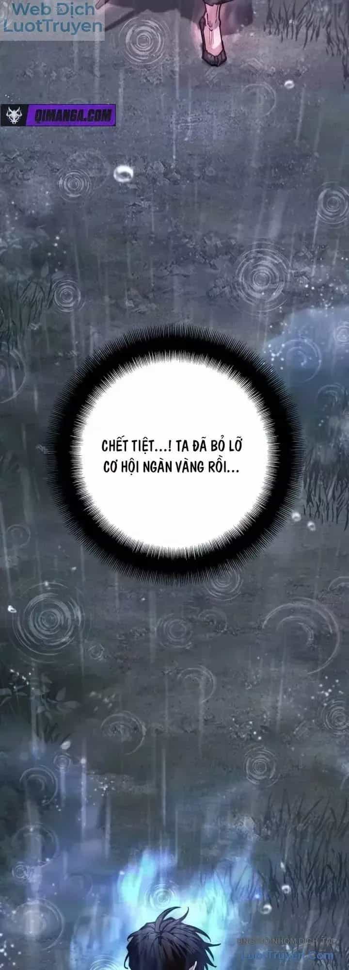 Thiên Ma Phi Thăng Truyện - Chương 196 - ảnh 51