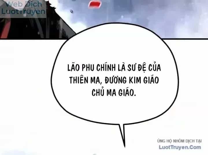 Thiên Ma Phi Thăng Truyện - Chương 196 - ảnh 66