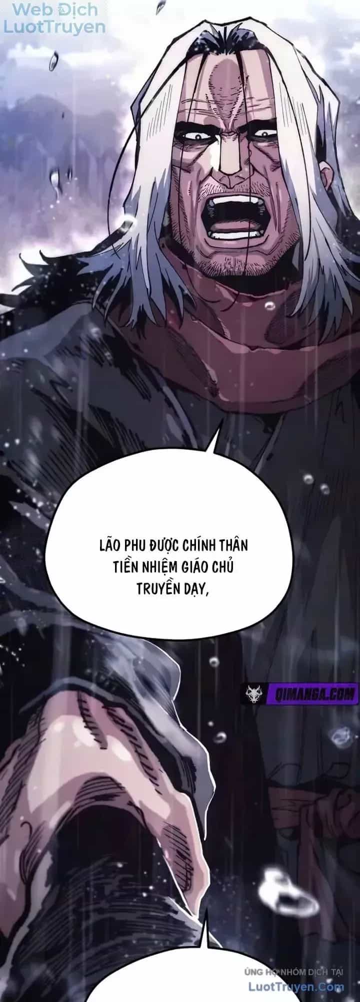 Thiên Ma Phi Thăng Truyện - Chương 196 - ảnh 67