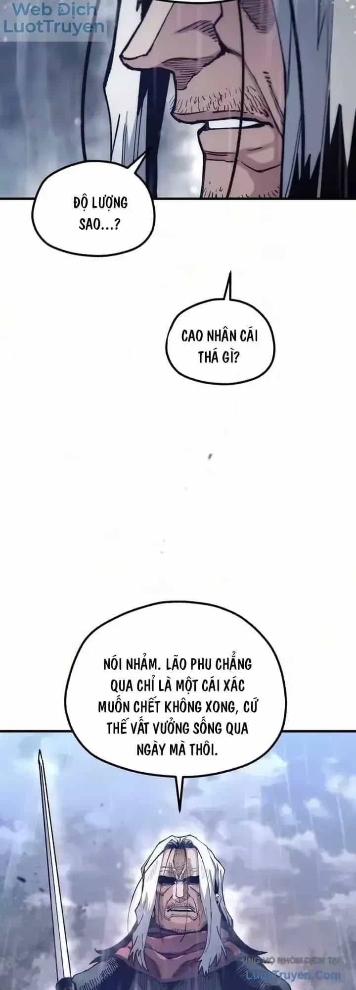 Thiên Ma Phi Thăng Truyện - Chương 196 - ảnh 78