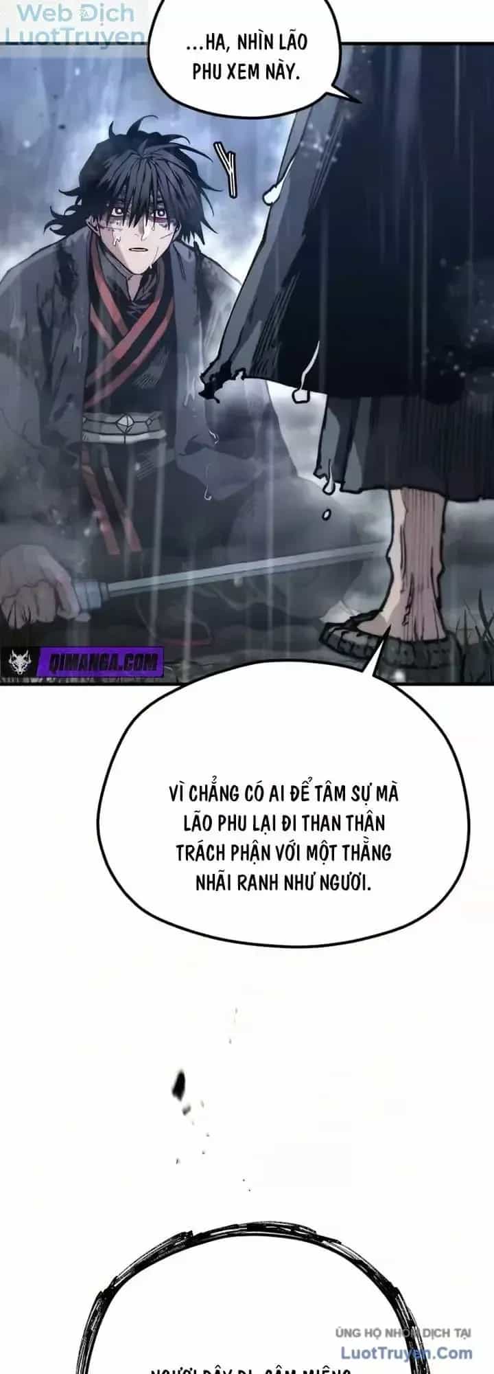 Thiên Ma Phi Thăng Truyện - Chương 196 - ảnh 82