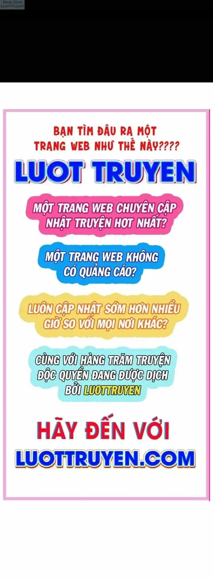 Thiên Ma Phi Thăng Truyện - Chương 196 - ảnh 86