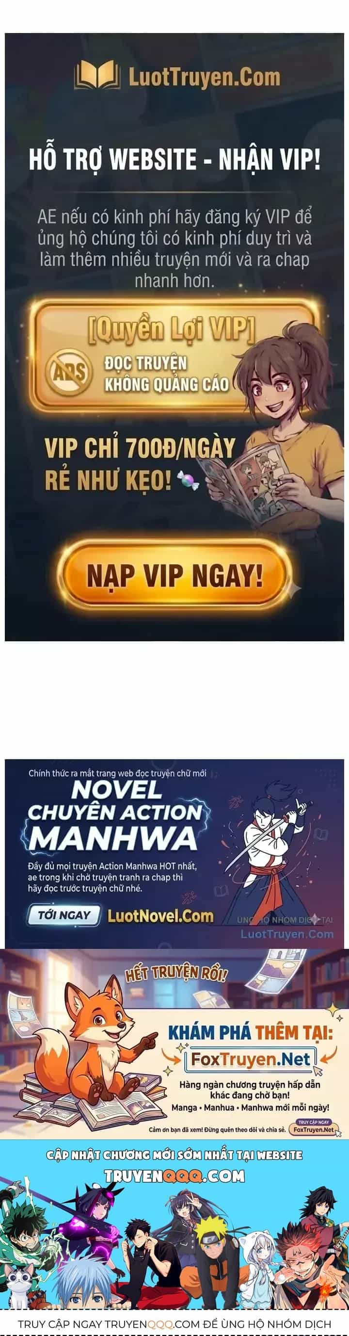 Thiên Ma Phi Thăng Truyện - Chương 196 - ảnh 87