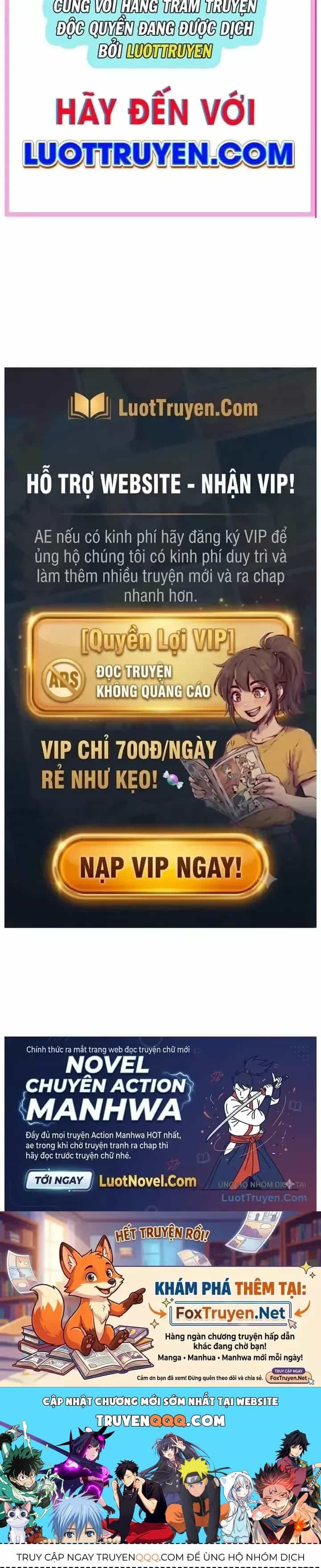 Thiên Ma Phi Thăng Truyện - Chương 197 - ảnh 105