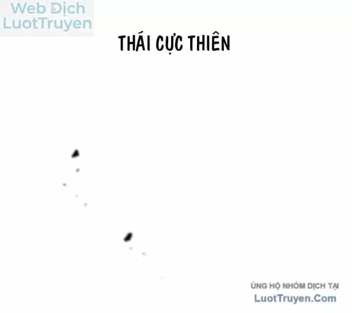 Thiên Ma Phi Thăng Truyện - Chương 197 - ảnh 54