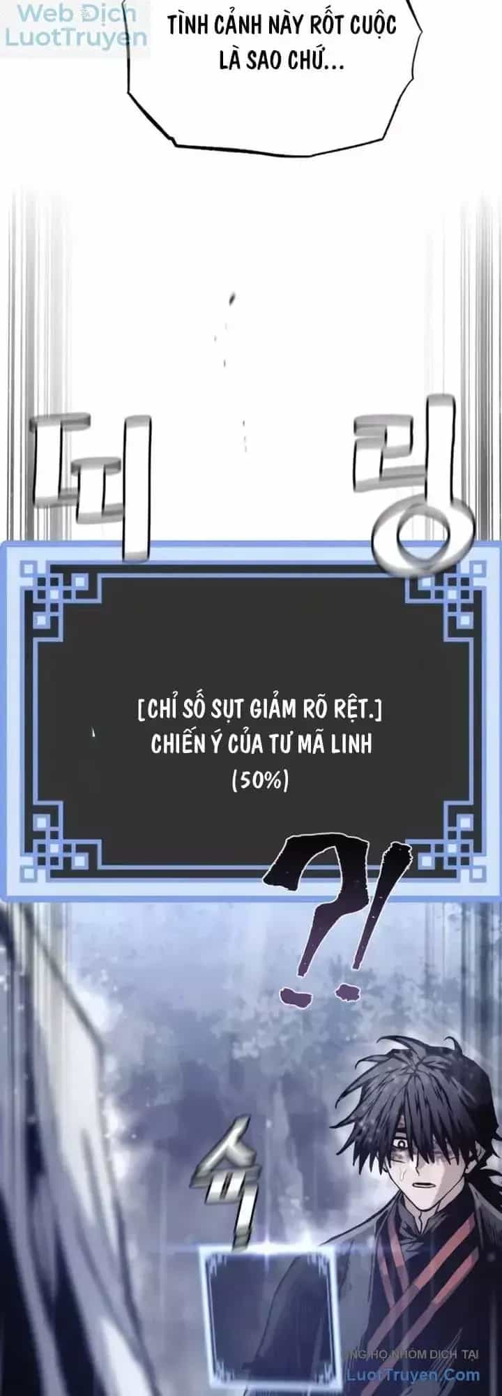 Thiên Ma Phi Thăng Truyện - Chương 197 - ảnh 57