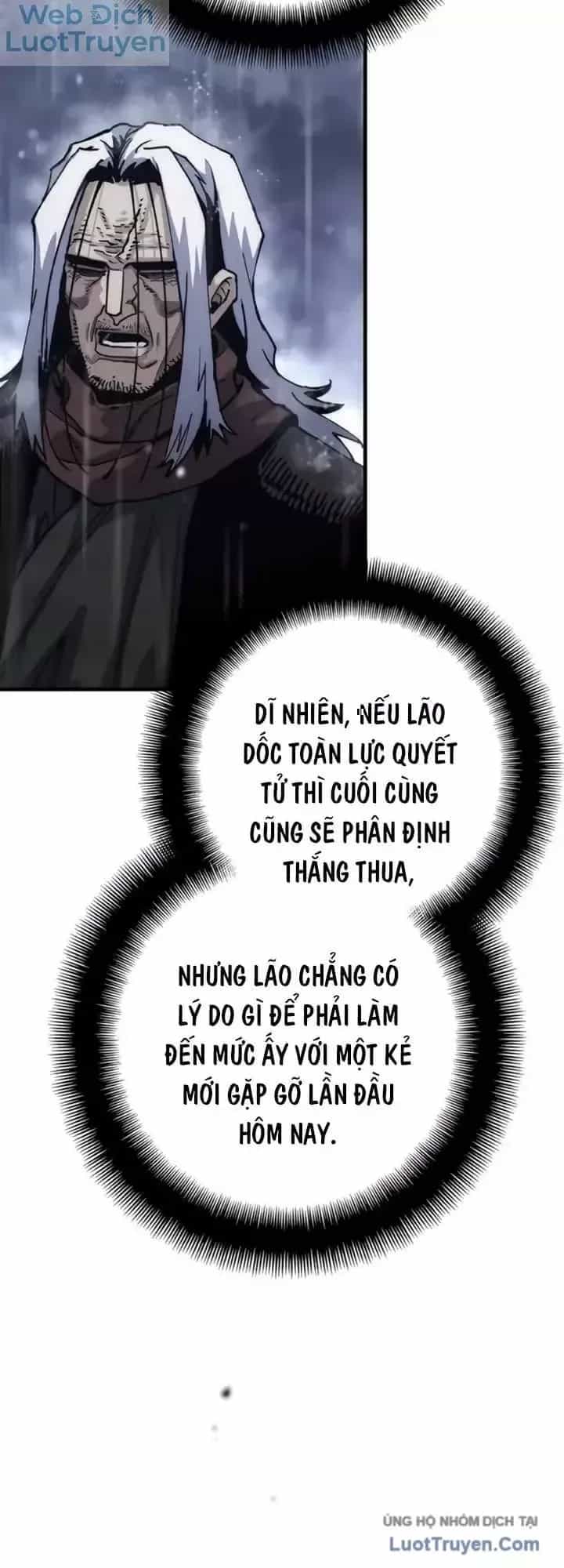 Thiên Ma Phi Thăng Truyện - Chương 197 - ảnh 61