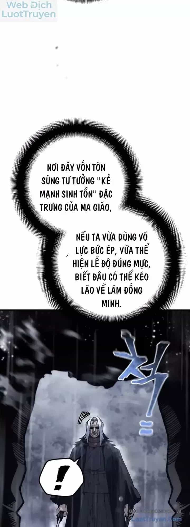 Thiên Ma Phi Thăng Truyện - Chương 197 - ảnh 63