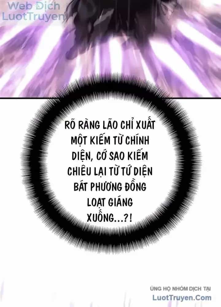 Thiên Ma Phi Thăng Truyện - Chương 197 - ảnh 80