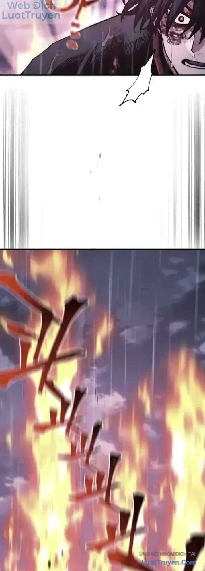Thiên Ma Phi Thăng Truyện - Chương 197 - ảnh 84