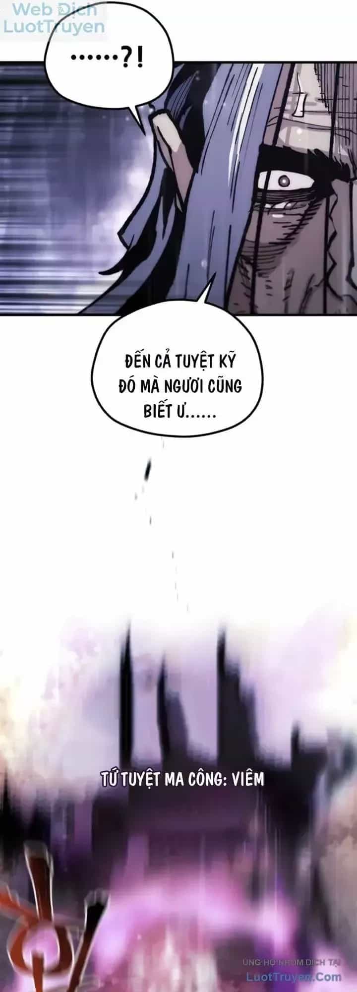 Thiên Ma Phi Thăng Truyện - Chương 197 - ảnh 94
