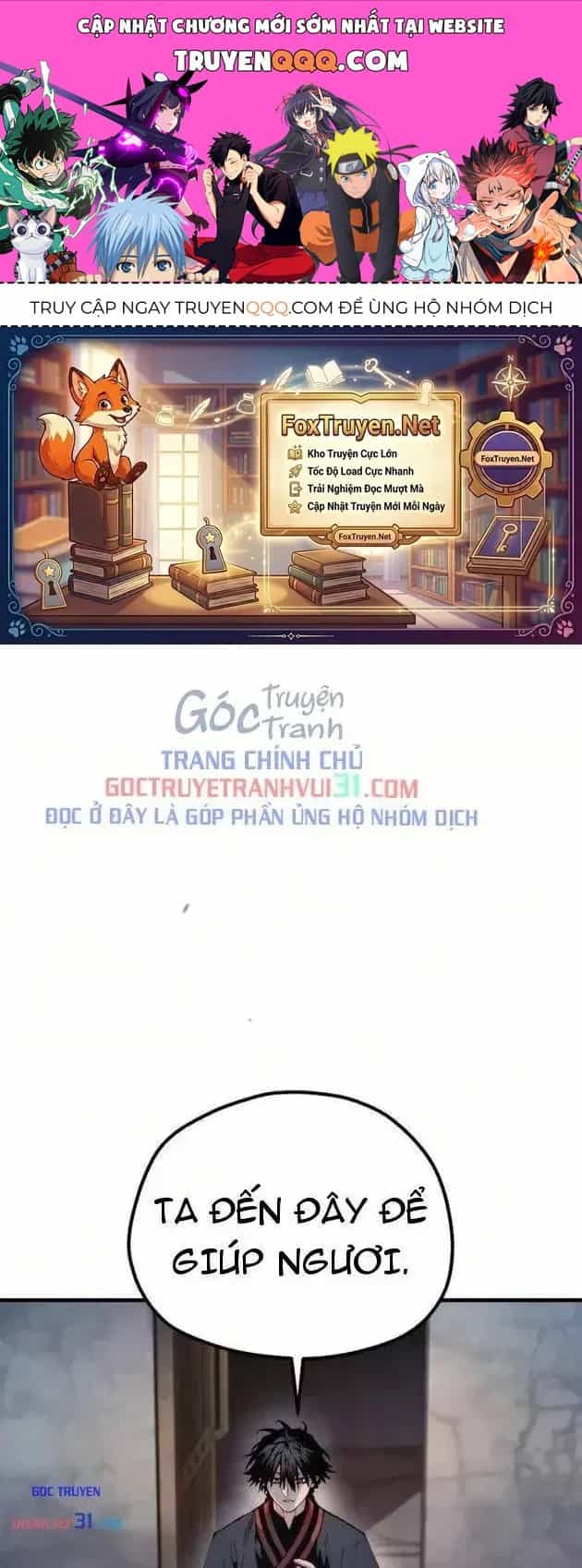 Thiên Ma Phi Thăng Truyện - Chương 200 - ảnh 1