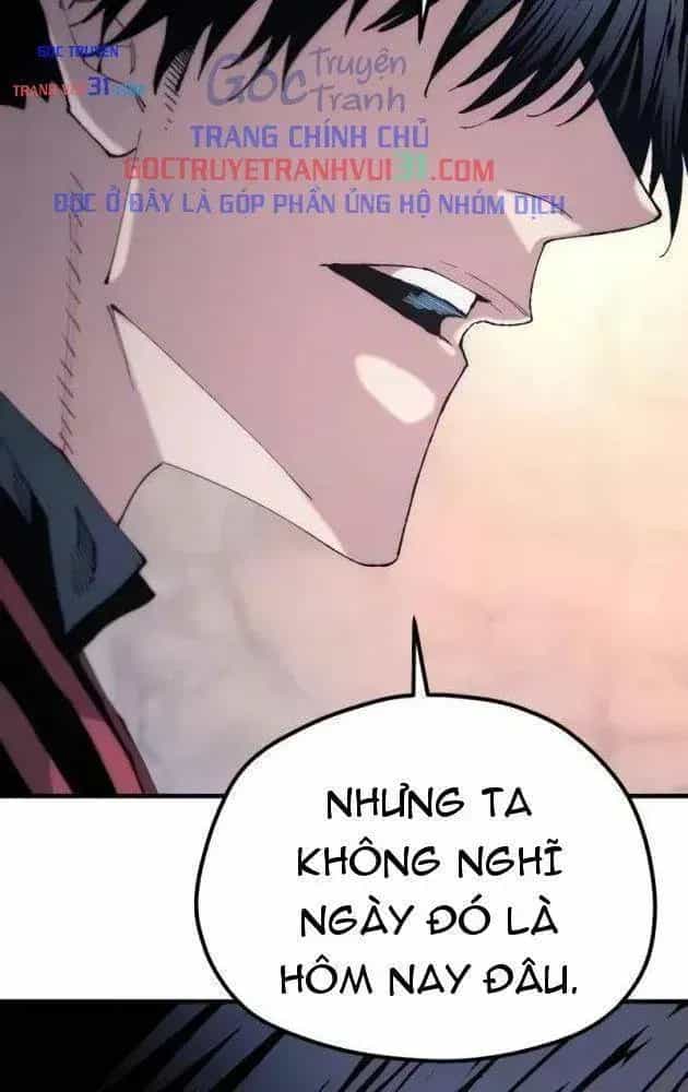 Thiên Ma Phi Thăng Truyện - Chương 200 - ảnh 10
