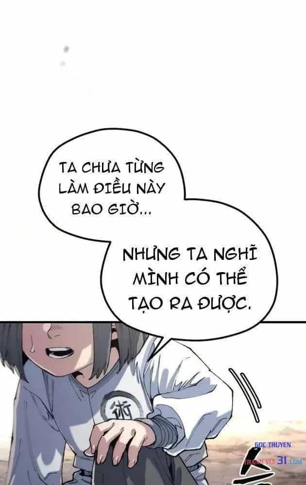 Thiên Ma Phi Thăng Truyện - Chương 200 - ảnh 105